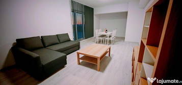 PENTHOUSE 3 CAMERE - ROSSA RESIDENCE, METROU 10 MIN, TERA...