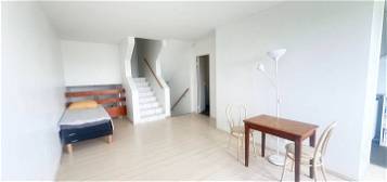Appartement  à vendre, 3 pièces, 2 chambres, 70 m²