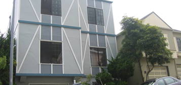 409 Dellbrook Ave Unit Nice, San Francisco, CA 94131