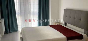 Inchiriere apartament 2 camere Moghioros Park Residence | Parcare