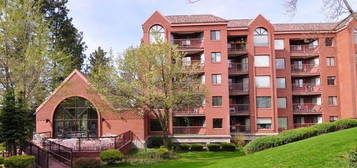 221 E  Rockwood Blvd #316, Spokane, WA 99202