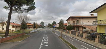 LIGNANO SABBIADORO - grazioso BILOCALE di 40mq