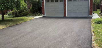 74 HEARNE CRESCENT, Ajax (Central), Ontario