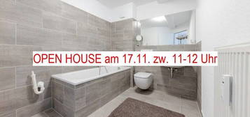 Kapitalanleger aufgepasst! #OPEN HOUSE am So. 17.11.2024 zw. 11-12 Uhr, Esmarchstr. 6, EG links##