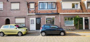 Staringstraat 57