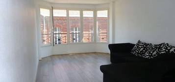 Appartement 2 pièces 52 m²