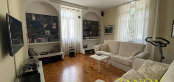 Appartamento - Gorizia