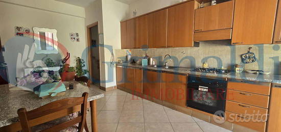 Appartamento Pozzuoli [Cod. rif 3182362VRG]