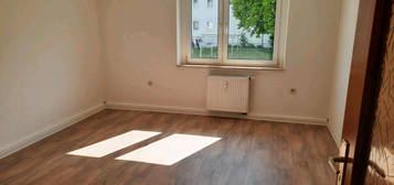 Privat Verkauf Eigentumswohnung 59qm