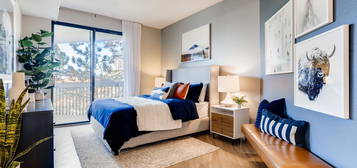 Alta Springs, Denver, CO 80231