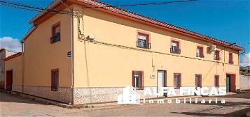 Casas de Fernando Alonso