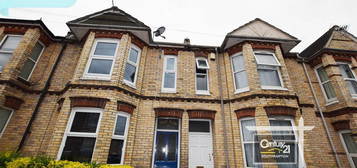 5 bedroom terraced house