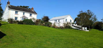 2 bedroom farm house for sale