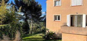 Vente appartement 3 pièces 52 m²