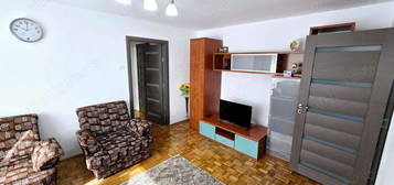 Apartament 2 camere de Inchiriat in Micro 1 - Govandari - ID 1222