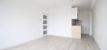 Pronájem bytu 3+kk 43 m²