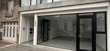Departamento en Bº30 de Octubre