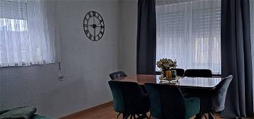 4 Zimmer Wohnung zu vermieten Friedrichshafen