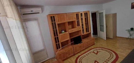 Apartament cu 2 camere Rahova - Glicinelor