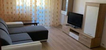 Apartament 2 camere zona Morarilor