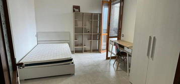 2 camere libere/studenti/genneruxi