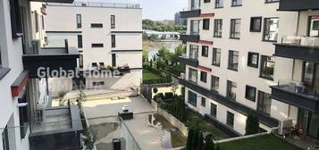 Apartament 2 camere 51 MP | Zona de Nord - B.Vacarescu | Laguna Reside