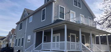 32 N Potter Ave, Manasquan, NJ 08736