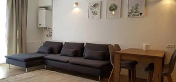 Apartament de lux 2 camere - zona Floreasca