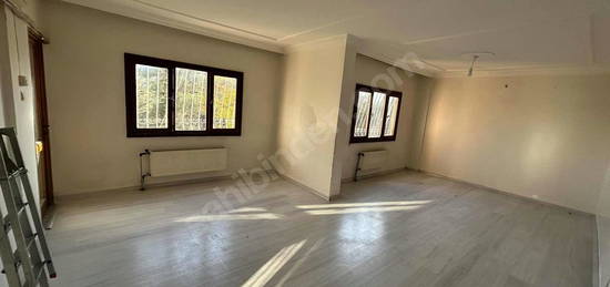 SEYRANTEPE TOKİ DE KİRALIK 3+1 DAİRE ( AÇIKLAMAYI OKUYU)