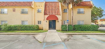 6654 Bell Tower Ct Unit 8, Jacksonville, FL 32217