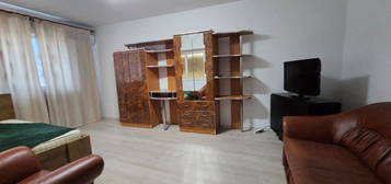 Vanzare apartament cu 2 camere, bloc nou pe cadre, Alexandru -Zimbru