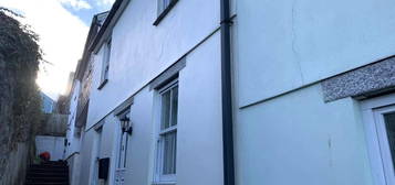 Property to rent in Grays Yard, Penryn TR10