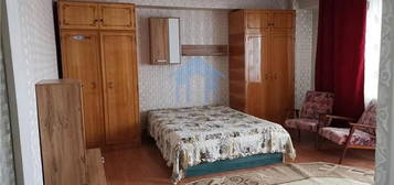 Apartament 2 camere, Gheorgheni