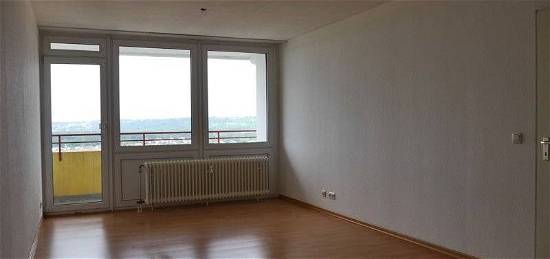 ?Schöne 2-Zimmer-Wohnung mit Balkon in Maintal-Bischofsheim zu vermieten