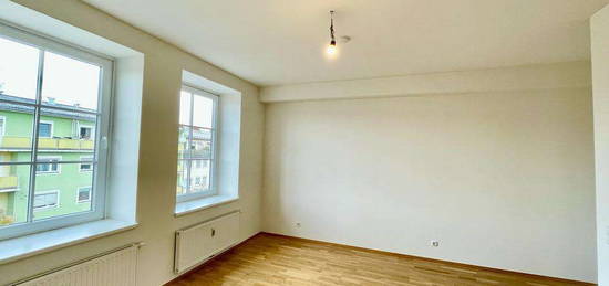 Schöne 1-Zimmer-Wohnung am Griesplatz - Provisionsfrei