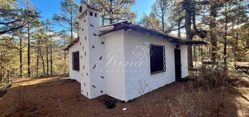 Casa o chalet en venta en El Paso