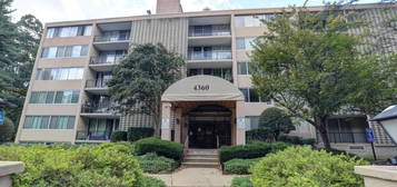 4360 Ivymount Ct Apt 58, Annandale, VA 22003