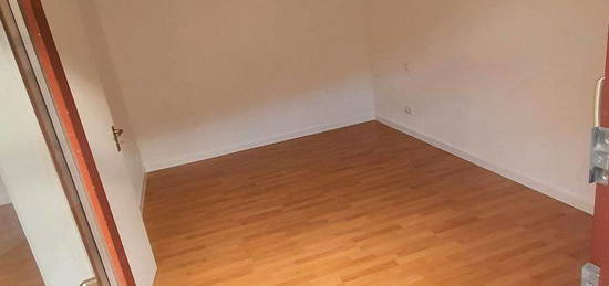 Suche Nachmieter für schöne ruhige 2 Raumwohnung in Pirna