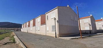 Casa en Cogollos de Guadix