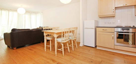 1 bed flat to rent