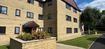 1 bed flat to rent