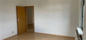 Schöne helle 3-Zimmer-Wohnung in Zwönitz zu vermieten