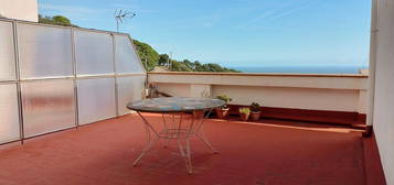 Piso en venta en Carrer Lloret, Calella