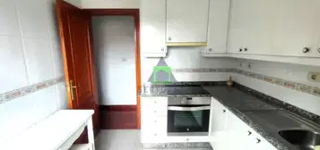 Apartamento en El Puente