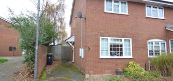 Property for sale in Longs Drive, Yate, Bristol BS37