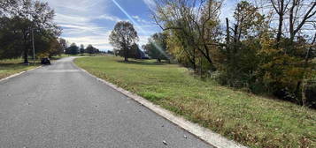 Lot 33 Woodtrace Subdivision, Benton, KY 42025