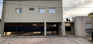 ALQUILER DPTO. 1 DORMITORIO Bo.VILLA ROSAS