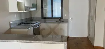 Departamento en venta en Hipódromo Condesa