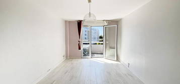 Vente appartement 3 pièces 65 m²