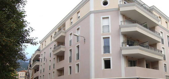 À vendre Toulon Ouest : Appartement T3 avec Terrasse, Garage en